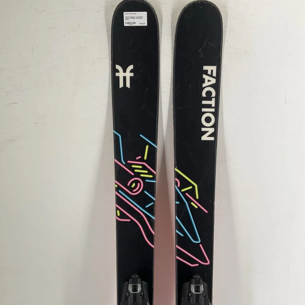 End of Season Sale 2023